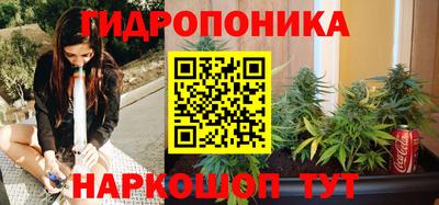 PSILOCYBIN Краснознаменск
